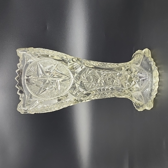 🔴 SEE NEW LISTING - Picture 2 of 5